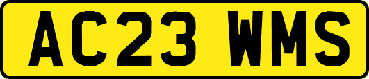 AC23WMS