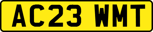AC23WMT