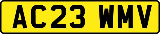 AC23WMV