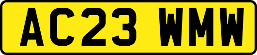AC23WMW