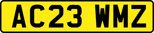 AC23WMZ