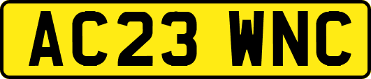 AC23WNC