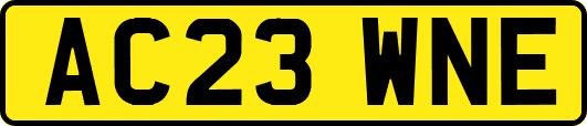 AC23WNE