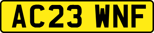 AC23WNF