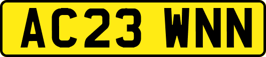 AC23WNN