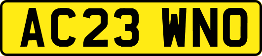 AC23WNO