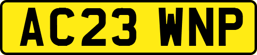AC23WNP