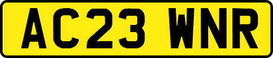 AC23WNR