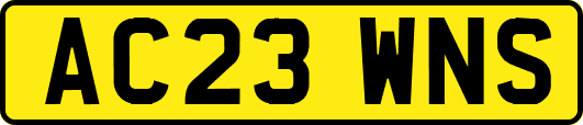 AC23WNS