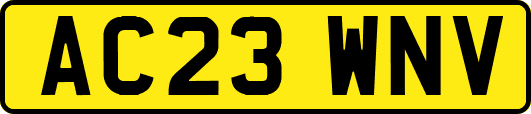 AC23WNV