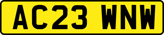AC23WNW