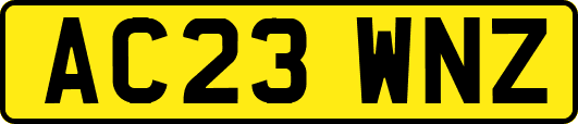 AC23WNZ
