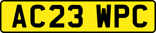 AC23WPC