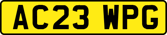 AC23WPG