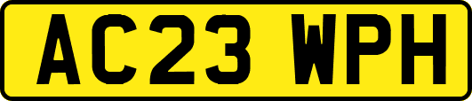 AC23WPH