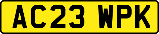 AC23WPK