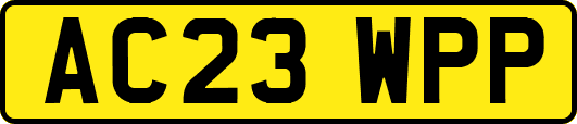 AC23WPP