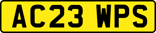 AC23WPS
