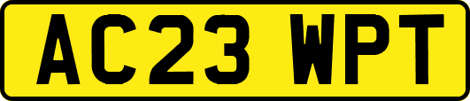 AC23WPT