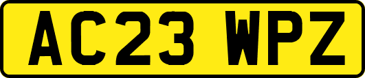 AC23WPZ