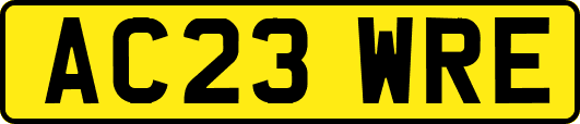 AC23WRE