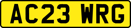 AC23WRG