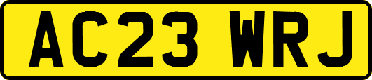 AC23WRJ