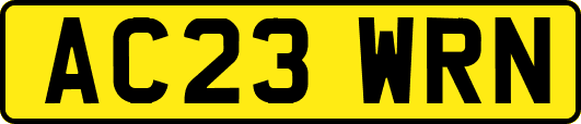 AC23WRN