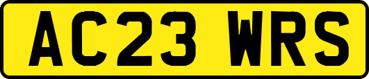 AC23WRS