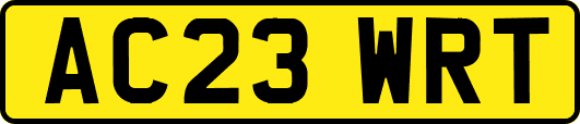 AC23WRT