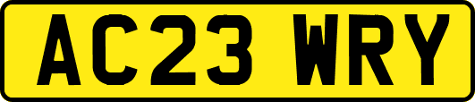 AC23WRY