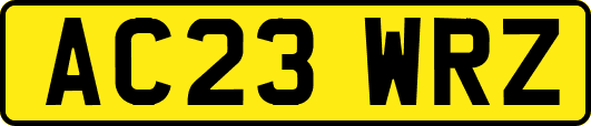 AC23WRZ