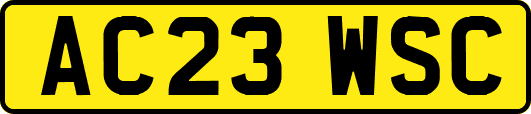 AC23WSC