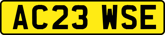 AC23WSE