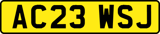AC23WSJ