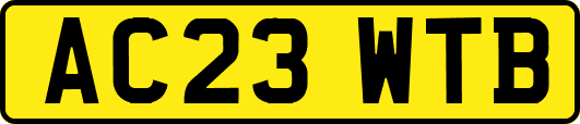 AC23WTB