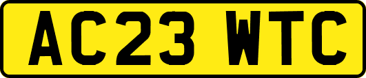 AC23WTC