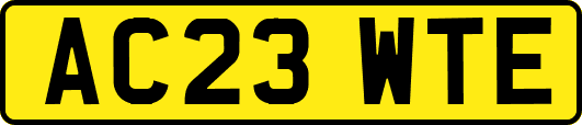 AC23WTE
