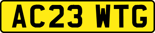AC23WTG