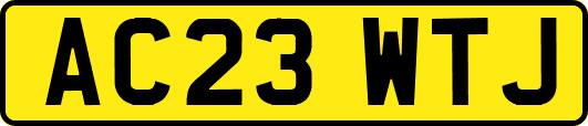 AC23WTJ