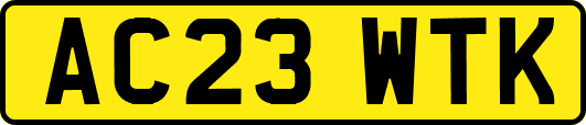 AC23WTK