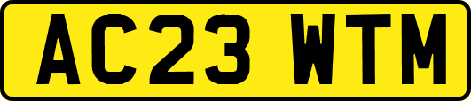 AC23WTM