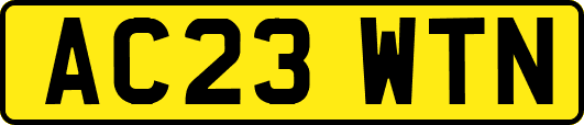 AC23WTN