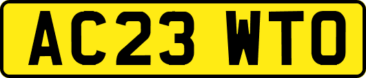AC23WTO