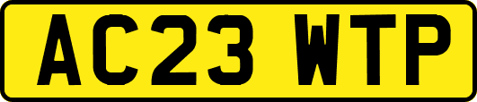 AC23WTP
