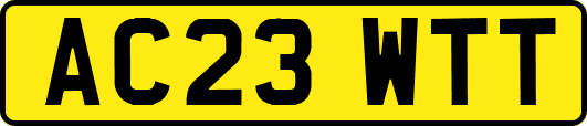 AC23WTT