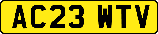 AC23WTV