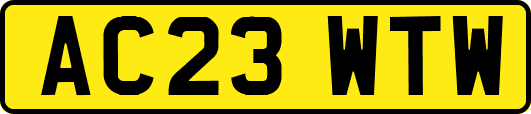 AC23WTW