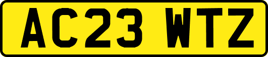 AC23WTZ