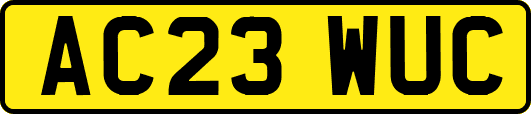 AC23WUC